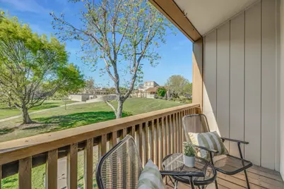 3315 Willis Ln, Alameda, CA 94502 - Photo 19