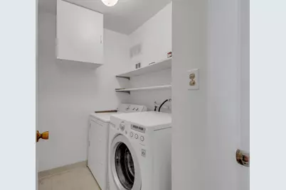 3315 Willis Ln, Alameda, CA 94502 - Photo 17