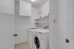 3315 Willis Ln, Alameda, CA 94502 - Photo 17