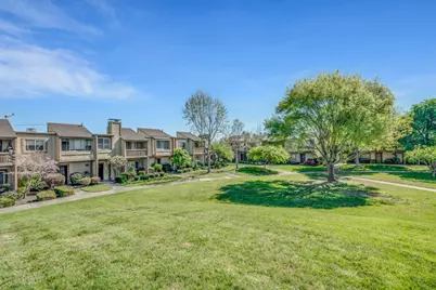 3315 Willis Ln, Alameda, CA 94502 - Photo 23