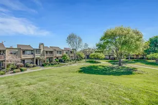 3315 Willis Ln, Alameda, CA 94502 - Photo 23