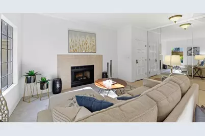 1940 Huxley Ct, San Jose, CA 95125 - Photo 9