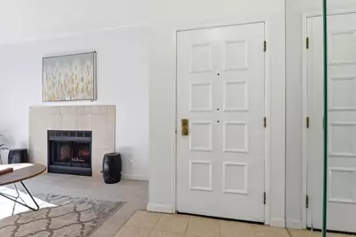 1940 Huxley Ct, San Jose, CA 95125 - Photo 5