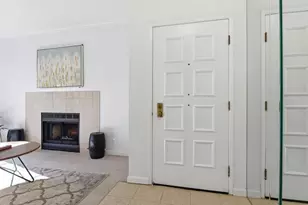 1940 Huxley Ct, San Jose, CA 95125 - Photo 5