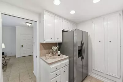 1940 Huxley Ct, San Jose, CA 95125 - Photo 31