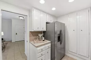 1940 Huxley Ct, San Jose, CA 95125 - Photo 31