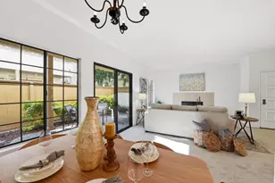 1940 Huxley Ct, San Jose, CA 95125 - Photo 17