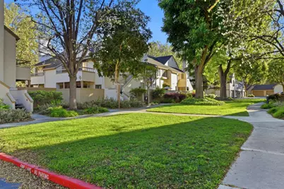 1940 Huxley Ct, San Jose, CA 95125 - Photo 41