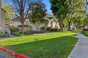 1940 Huxley Ct, San Jose, CA 95125 - Photo 41