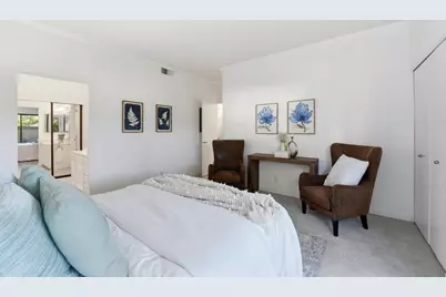 1940 Huxley Ct, San Jose, CA 95125 - Photo 25