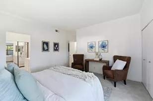 1940 Huxley Ct, San Jose, CA 95125 - Photo 25