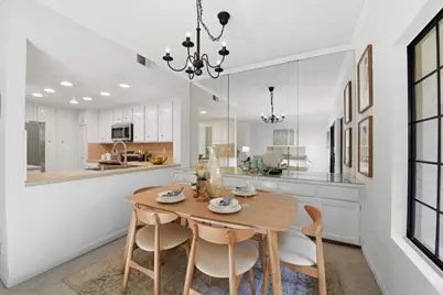 1940 Huxley Ct, San Jose, CA 95125 - Photo 15