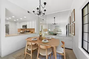 1940 Huxley Ct, San Jose, CA 95125 - Photo 15