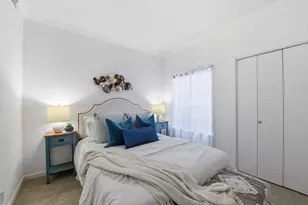 1940 Huxley Ct, San Jose, CA 95125 - Photo 19