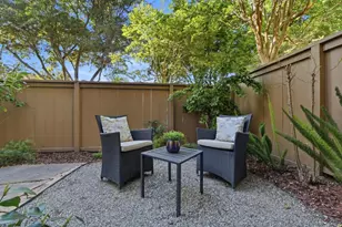 1940 Huxley Ct, San Jose, CA 95125 - Photo 37