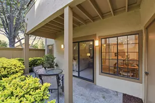1940 Huxley Ct, San Jose, CA 95125 - Photo 35