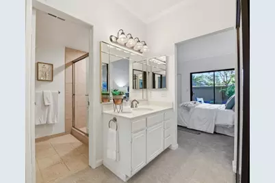 1940 Huxley Ct, San Jose, CA 95125 - Photo 29