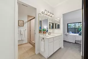 1940 Huxley Ct, San Jose, CA 95125 - Photo 29