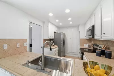 1940 Huxley Ct, San Jose, CA 95125 - Photo 11