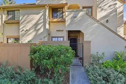 1940 Huxley Ct, San Jose, CA 95125 - Photo 1