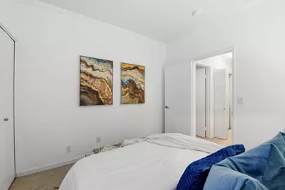 1940 Huxley Ct, San Jose, CA 95125 - Photo 21