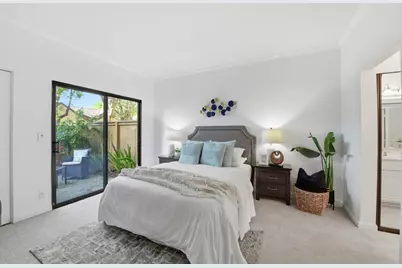 1940 Huxley Ct, San Jose, CA 95125 - Photo 23