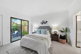 1940 Huxley Ct, San Jose, CA 95125 - Photo 23