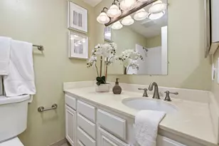 1940 Huxley Ct, San Jose, CA 95125 - Photo 27