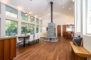 16345 Sanborn Rd, Saratoga, CA 95070 - Photo 5