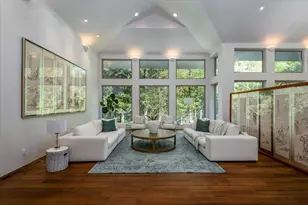 16345 Sanborn Rd, Saratoga, CA 95070 - Photo 3