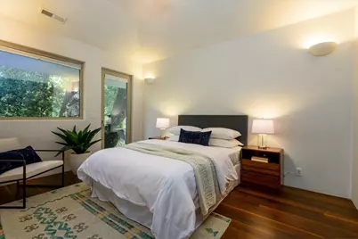 16345 Sanborn Rd, Saratoga, CA 95070 - Photo 17