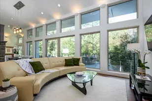 16345 Sanborn Rd, Saratoga, CA 95070 - Photo 11