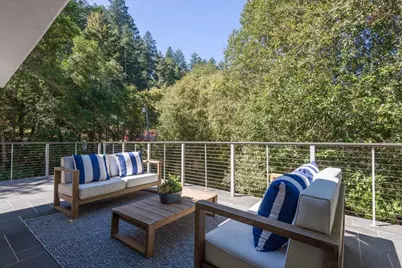 16345 Sanborn Rd, Saratoga, CA 95070 - Photo 29