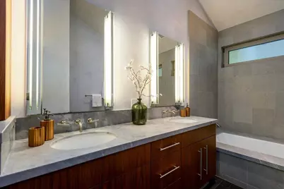 16345 Sanborn Rd, Saratoga, CA 95070 - Photo 23