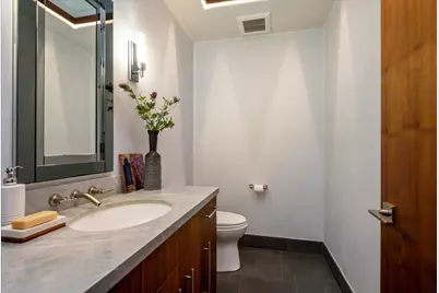 16345 Sanborn Rd, Saratoga, CA 95070 - Photo 19