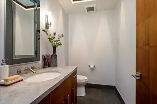 16345 Sanborn Rd, Saratoga, CA 95070 - Photo 19