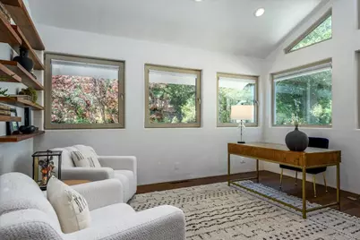 16345 Sanborn Rd, Saratoga, CA 95070 - Photo 21