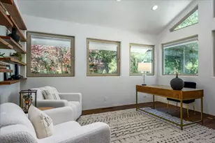 16345 Sanborn Rd, Saratoga, CA 95070 - Photo 21