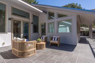 16345 Sanborn Rd, Saratoga, CA 95070 - Photo 25