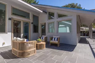 16345 Sanborn Rd, Saratoga, CA 95070 - Photo 25