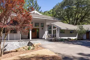 16345 Sanborn Rd, Saratoga, CA 95070 - Photo 31