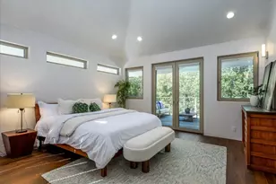 16345 Sanborn Rd, Saratoga, CA 95070 - Photo 27