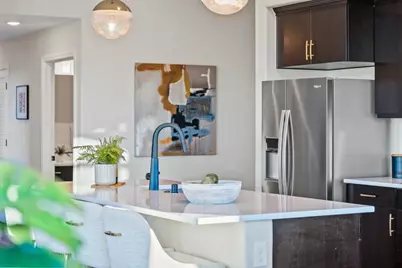 3207 Mallard Ct 401, San Jose, CA 95117 - Photo 17