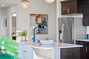 3207 Mallard Ct 401, San Jose, CA 95117 - Photo 17