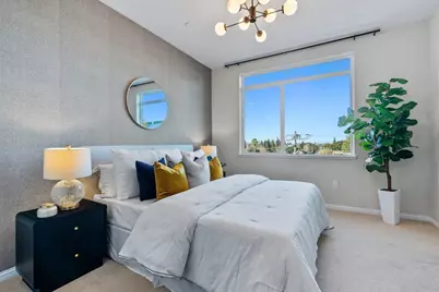 3207 Mallard Ct 401, San Jose, CA 95117 - Photo 25