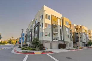 3207 Mallard Ct 401, San Jose, CA 95117 - Photo 1