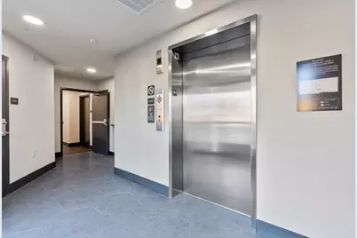 3207 Mallard Ct 401, San Jose, CA 95117 - Photo 9