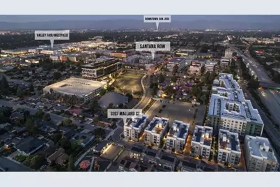 3207 Mallard Ct 401, San Jose, CA 95117 - Photo 39