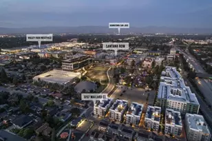 3207 Mallard Ct 401, San Jose, CA 95117 - Photo 39