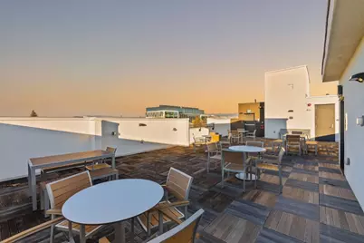 3207 Mallard Ct 401, San Jose, CA 95117 - Photo 35